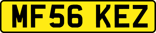 MF56KEZ