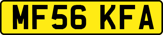MF56KFA