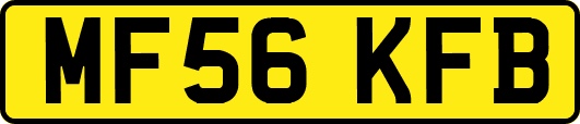 MF56KFB