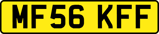 MF56KFF
