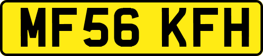 MF56KFH