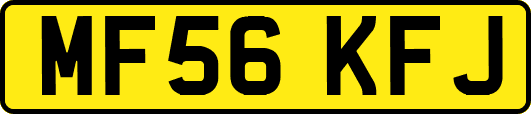 MF56KFJ