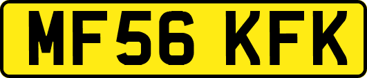 MF56KFK