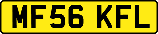MF56KFL