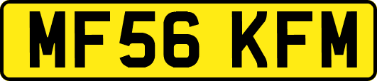 MF56KFM