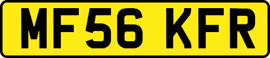 MF56KFR