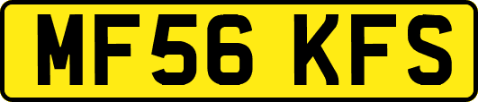 MF56KFS