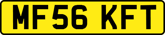 MF56KFT