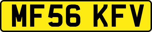 MF56KFV