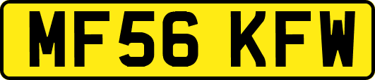 MF56KFW