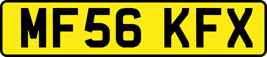 MF56KFX