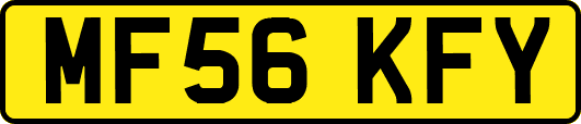 MF56KFY