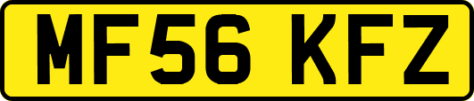 MF56KFZ