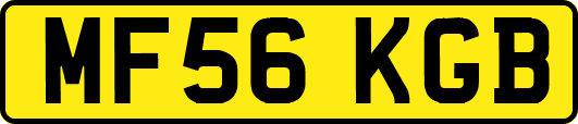 MF56KGB