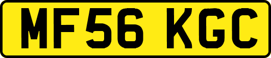 MF56KGC