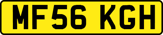MF56KGH