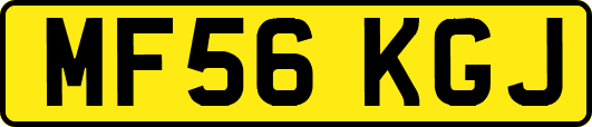 MF56KGJ