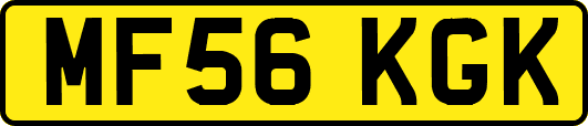 MF56KGK
