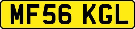 MF56KGL