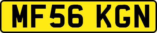 MF56KGN
