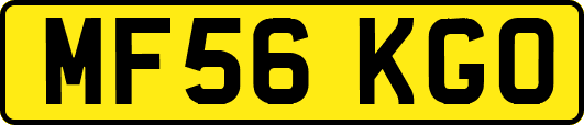 MF56KGO