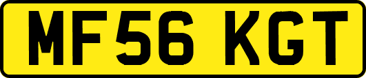 MF56KGT