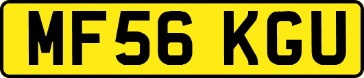 MF56KGU