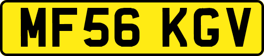 MF56KGV