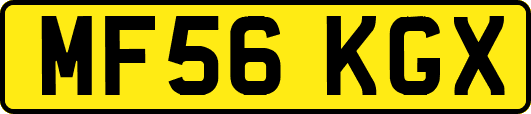 MF56KGX