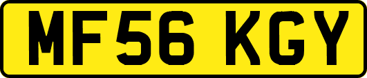 MF56KGY
