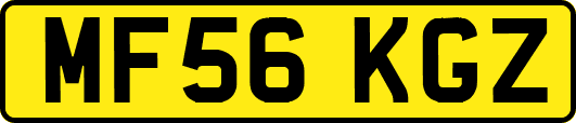 MF56KGZ