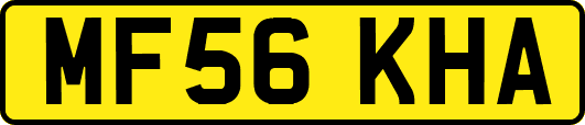 MF56KHA