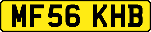 MF56KHB