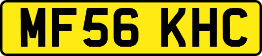MF56KHC