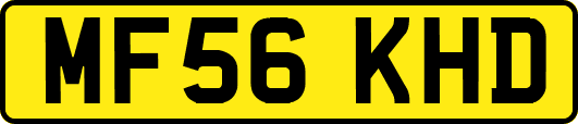 MF56KHD