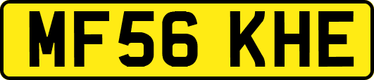 MF56KHE