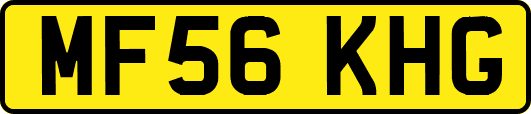 MF56KHG