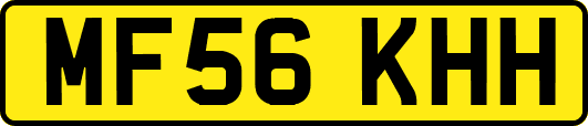 MF56KHH