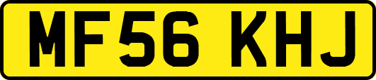 MF56KHJ