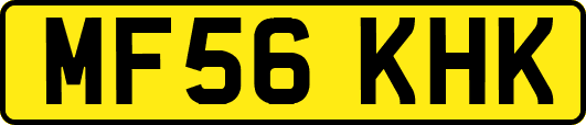 MF56KHK