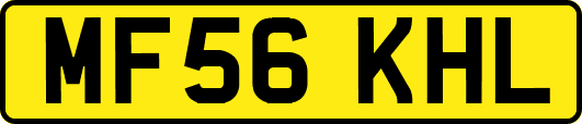MF56KHL