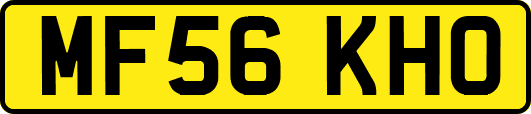 MF56KHO