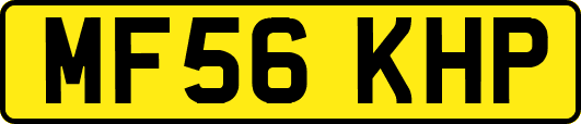 MF56KHP