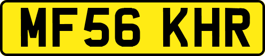 MF56KHR