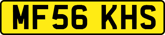 MF56KHS