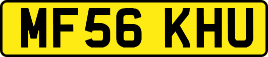 MF56KHU