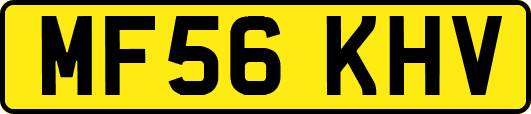 MF56KHV