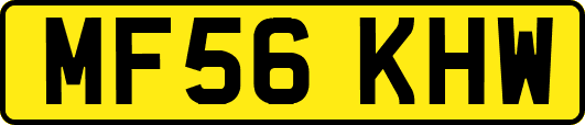 MF56KHW
