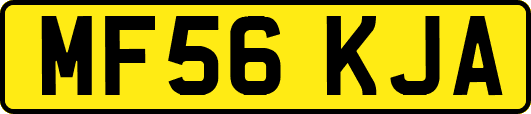 MF56KJA