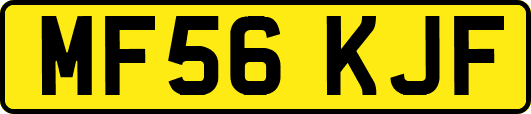 MF56KJF